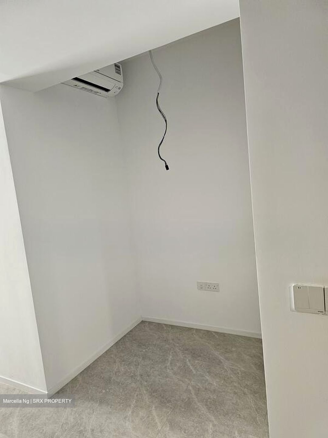 Piccadilly Grand (D8), Apartment #500345941